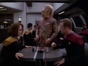 Filename=extant_StarTrek_VOY_5x08-NothingHuman_00233.jpg
Filesize=170KiB
Dimensions=1200x900
Date added=Nov 12, 2019 extant_StarTrek_VOY_5x08-NothingHuman_00233.jpg