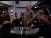Filename=extant_StarTrek_VOY_5x08-NothingHuman_00234.jpg
Filesize=167KiB
Dimensions=1200x900
Date added=Nov 12, 2019 extant_StarTrek_VOY_5x08-NothingHuman_00234.jpg