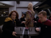 Filename=extant_StarTrek_VOY_5x08-NothingHuman_00235.jpg
Filesize=169KiB
Dimensions=1200x900
Date added=Nov 12, 2019 extant_StarTrek_VOY_5x08-NothingHuman_00235.jpg