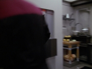Filename=extant_StarTrek_VOY_5x08-NothingHuman_00237.jpg
Filesize=141KiB
Dimensions=1200x900
Date added=Nov 12, 2019 extant_StarTrek_VOY_5x08-NothingHuman_00237.jpg