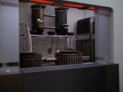Filename=extant_StarTrek_VOY_5x08-NothingHuman_00238.jpg
Filesize=146KiB
Dimensions=1200x900
Date added=Nov 12, 2019 extant_StarTrek_VOY_5x08-NothingHuman_00238.jpg