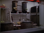 Filename=extant_StarTrek_VOY_5x08-NothingHuman_00239.jpg
Filesize=170KiB
Dimensions=1200x900
Date added=Nov 12, 2019 extant_StarTrek_VOY_5x08-NothingHuman_00239.jpg