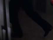 Filename=extant_StarTrek_VOY_5x08-NothingHuman_00241.jpg
Filesize=106KiB
Dimensions=1200x900
Date added=Nov 12, 2019 extant_StarTrek_VOY_5x08-NothingHuman_00241.jpg