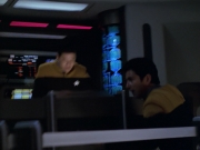 Filename=extant_StarTrek_VOY_5x08-NothingHuman_00242.jpg
Filesize=165KiB
Dimensions=1200x900
Date added=Nov 12, 2019 extant_StarTrek_VOY_5x08-NothingHuman_00242.jpg