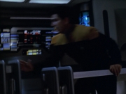Filename=extant_StarTrek_VOY_5x08-NothingHuman_00243.jpg
Filesize=159KiB
Dimensions=1200x900
Date added=Nov 12, 2019 extant_StarTrek_VOY_5x08-NothingHuman_00243.jpg