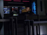 Filename=extant_StarTrek_VOY_5x08-NothingHuman_00244.jpg
Filesize=184KiB
Dimensions=1200x900
Date added=Nov 12, 2019 extant_StarTrek_VOY_5x08-NothingHuman_00244.jpg