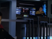 Filename=extant_StarTrek_VOY_5x08-NothingHuman_00246.jpg
Filesize=180KiB
Dimensions=1200x900
Date added=Nov 12, 2019 extant_StarTrek_VOY_5x08-NothingHuman_00246.jpg