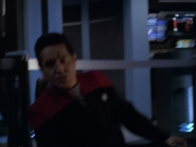 Filename=extant_StarTrek_VOY_5x08-NothingHuman_00247.jpg
Filesize=149KiB
Dimensions=1200x900
Date added=Nov 12, 2019 extant_StarTrek_VOY_5x08-NothingHuman_00247.jpg