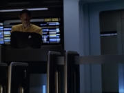 Filename=extant_StarTrek_VOY_5x08-NothingHuman_00248.jpg
Filesize=149KiB
Dimensions=1200x900
Date added=Nov 12, 2019 extant_StarTrek_VOY_5x08-NothingHuman_00248.jpg