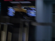 Filename=extant_StarTrek_VOY_5x08-NothingHuman_00249.jpg
Filesize=170KiB
Dimensions=1200x900
Date added=Nov 12, 2019 extant_StarTrek_VOY_5x08-NothingHuman_00249.jpg