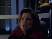 Filename=extant_StarTrek_VOY_5x08-NothingHuman_00251.jpg
Filesize=140KiB
Dimensions=1200x900
Date added=Nov 12, 2019 extant_StarTrek_VOY_5x08-NothingHuman_00251.jpg