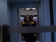 Filename=extant_StarTrek_VOY_5x08-NothingHuman_00253.jpg
Filesize=130KiB
Dimensions=1200x900
Date added=Nov 12, 2019 extant_StarTrek_VOY_5x08-NothingHuman_00253.jpg