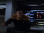 Filename=extant_StarTrek_VOY_5x08-NothingHuman_00254.jpg
Filesize=154KiB
Dimensions=1200x900
Date added=Nov 12, 2019 extant_StarTrek_VOY_5x08-NothingHuman_00254.jpg