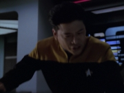 Filename=extant_StarTrek_VOY_5x08-NothingHuman_00255.jpg
Filesize=139KiB
Dimensions=1200x900
Date added=Nov 12, 2019 extant_StarTrek_VOY_5x08-NothingHuman_00255.jpg