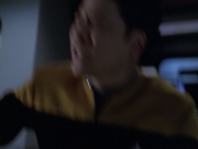 Filename=extant_StarTrek_VOY_5x08-NothingHuman_00256.jpg
Filesize=128KiB
Dimensions=1200x900
Date added=Nov 12, 2019 extant_StarTrek_VOY_5x08-NothingHuman_00256.jpg
