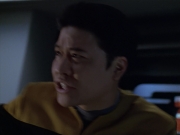 Filename=extant_StarTrek_VOY_5x08-NothingHuman_00257.jpg
Filesize=119KiB
Dimensions=1200x900
Date added=Nov 12, 2019 extant_StarTrek_VOY_5x08-NothingHuman_00257.jpg