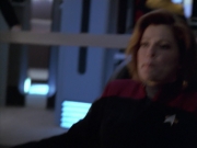 Filename=extant_StarTrek_VOY_5x08-NothingHuman_00258.jpg
Filesize=140KiB
Dimensions=1200x900
Date added=Nov 12, 2019 extant_StarTrek_VOY_5x08-NothingHuman_00258.jpg
