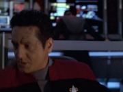 Filename=extant_StarTrek_VOY_5x08-NothingHuman_00259.jpg
Filesize=180KiB
Dimensions=1200x900
Date added=Nov 12, 2019 extant_StarTrek_VOY_5x08-NothingHuman_00259.jpg
