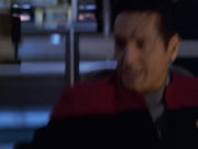 Filename=extant_StarTrek_VOY_5x08-NothingHuman_00260.jpg
Filesize=150KiB
Dimensions=1200x900
Date added=Nov 12, 2019 extant_StarTrek_VOY_5x08-NothingHuman_00260.jpg