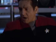 Filename=extant_StarTrek_VOY_5x08-NothingHuman_00261.jpg
Filesize=143KiB
Dimensions=1200x900
Date added=Nov 12, 2019 extant_StarTrek_VOY_5x08-NothingHuman_00261.jpg