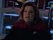 Filename=extant_StarTrek_VOY_5x08-NothingHuman_00262.jpg
Filesize=148KiB
Dimensions=1200x900
Date added=Nov 12, 2019 extant_StarTrek_VOY_5x08-NothingHuman_00262.jpg