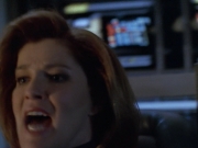 extant_StarTrek_VOY_5x08-NothingHuman_00263.jpg