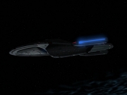 Filename=extant_StarTrek_VOY_5x08-NothingHuman_00264.jpg
Filesize=72KiB
Dimensions=1200x900
Date added=Nov 12, 2019 extant_StarTrek_VOY_5x08-NothingHuman_00264.jpg
