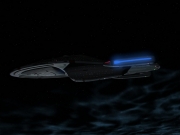 Filename=extant_StarTrek_VOY_5x08-NothingHuman_00265.jpg
Filesize=90KiB
Dimensions=1200x900
Date added=Nov 12, 2019 extant_StarTrek_VOY_5x08-NothingHuman_00265.jpg