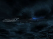 Filename=extant_StarTrek_VOY_5x08-NothingHuman_00266.jpg
Filesize=127KiB
Dimensions=1200x900
Date added=Nov 12, 2019 extant_StarTrek_VOY_5x08-NothingHuman_00266.jpg