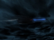 Filename=extant_StarTrek_VOY_5x08-NothingHuman_00267.jpg
Filesize=127KiB
Dimensions=1200x900
Date added=Nov 12, 2019 extant_StarTrek_VOY_5x08-NothingHuman_00267.jpg