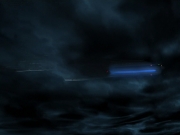 Filename=extant_StarTrek_VOY_5x08-NothingHuman_00268.jpg
Filesize=115KiB
Dimensions=1200x900
Date added=Nov 12, 2019 extant_StarTrek_VOY_5x08-NothingHuman_00268.jpg