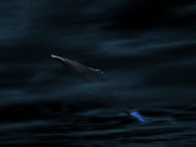 Filename=extant_StarTrek_VOY_5x08-NothingHuman_00423.jpg
Filesize=116KiB
Dimensions=1200x900
Date added=Nov 12, 2019 extant_StarTrek_VOY_5x08-NothingHuman_00423.jpg