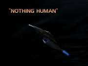 Filename=extant_StarTrek_VOY_5x08-NothingHuman_00424.jpg
Filesize=92KiB
Dimensions=1200x900
Date added=Nov 12, 2019 extant_StarTrek_VOY_5x08-NothingHuman_00424.jpg