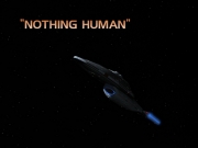 Filename=extant_StarTrek_VOY_5x08-NothingHuman_00425.jpg
Filesize=59KiB
Dimensions=1200x900
Date added=Nov 12, 2019 extant_StarTrek_VOY_5x08-NothingHuman_00425.jpg