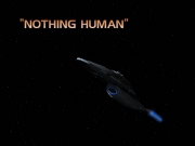 Filename=extant_StarTrek_VOY_5x08-NothingHuman_00426.jpg
Filesize=54KiB
Dimensions=1200x900
Date added=Nov 12, 2019 extant_StarTrek_VOY_5x08-NothingHuman_00426.jpg