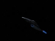 Filename=extant_StarTrek_VOY_5x08-NothingHuman_00427.jpg
Filesize=37KiB
Dimensions=1200x900
Date added=Nov 12, 2019 extant_StarTrek_VOY_5x08-NothingHuman_00427.jpg