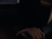Filename=extant_StarTrek_VOY_5x08-NothingHuman_00428.jpg
Filesize=94KiB
Dimensions=1200x900
Date added=Nov 12, 2019 extant_StarTrek_VOY_5x08-NothingHuman_00428.jpg