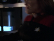 Filename=extant_StarTrek_VOY_5x08-NothingHuman_00429.jpg
Filesize=125KiB
Dimensions=1200x900
Date added=Nov 12, 2019 extant_StarTrek_VOY_5x08-NothingHuman_00429.jpg