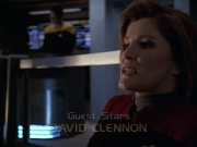 Filename=extant_StarTrek_VOY_5x08-NothingHuman_00430.jpg
Filesize=146KiB
Dimensions=1200x900
Date added=Nov 12, 2019 extant_StarTrek_VOY_5x08-NothingHuman_00430.jpg