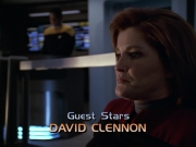 Filename=extant_StarTrek_VOY_5x08-NothingHuman_00431.jpg
Filesize=164KiB
Dimensions=1200x900
Date added=Nov 12, 2019 extant_StarTrek_VOY_5x08-NothingHuman_00431.jpg