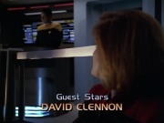 Filename=extant_StarTrek_VOY_5x08-NothingHuman_00432.jpg
Filesize=164KiB
Dimensions=1200x900
Date added=Nov 12, 2019 extant_StarTrek_VOY_5x08-NothingHuman_00432.jpg