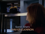 Filename=extant_StarTrek_VOY_5x08-NothingHuman_00433.jpg
Filesize=178KiB
Dimensions=1200x900
Date added=Nov 12, 2019 extant_StarTrek_VOY_5x08-NothingHuman_00433.jpg