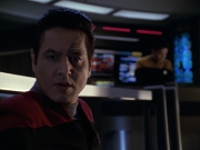 Filename=extant_StarTrek_VOY_5x08-NothingHuman_00436.jpg
Filesize=166KiB
Dimensions=1200x900
Date added=Nov 12, 2019 extant_StarTrek_VOY_5x08-NothingHuman_00436.jpg