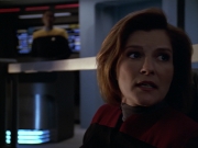 extant_StarTrek_VOY_5x08-NothingHuman_00438.jpg