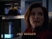 Filename=extant_StarTrek_VOY_5x08-NothingHuman_00439.jpg
Filesize=165KiB
Dimensions=1200x900
Date added=Nov 12, 2019 extant_StarTrek_VOY_5x08-NothingHuman_00439.jpg