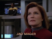Filename=extant_StarTrek_VOY_5x08-NothingHuman_00440.jpg
Filesize=163KiB
Dimensions=1200x900
Date added=Nov 12, 2019 extant_StarTrek_VOY_5x08-NothingHuman_00440.jpg