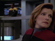 Filename=extant_StarTrek_VOY_5x08-NothingHuman_00442.jpg
Filesize=152KiB
Dimensions=1200x900
Date added=Nov 12, 2019 extant_StarTrek_VOY_5x08-NothingHuman_00442.jpg