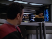 Filename=extant_StarTrek_VOY_5x08-NothingHuman_00443.jpg
Filesize=165KiB
Dimensions=1200x900
Date added=Nov 12, 2019 extant_StarTrek_VOY_5x08-NothingHuman_00443.jpg