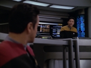 Filename=extant_StarTrek_VOY_5x08-NothingHuman_00444.jpg
Filesize=164KiB
Dimensions=1200x900
Date added=Nov 12, 2019 extant_StarTrek_VOY_5x08-NothingHuman_00444.jpg