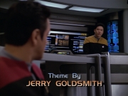 Filename=extant_StarTrek_VOY_5x08-NothingHuman_00445.jpg
Filesize=189KiB
Dimensions=1200x900
Date added=Nov 12, 2019 extant_StarTrek_VOY_5x08-NothingHuman_00445.jpg